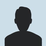 Go to the profile of  Pratham Yoga