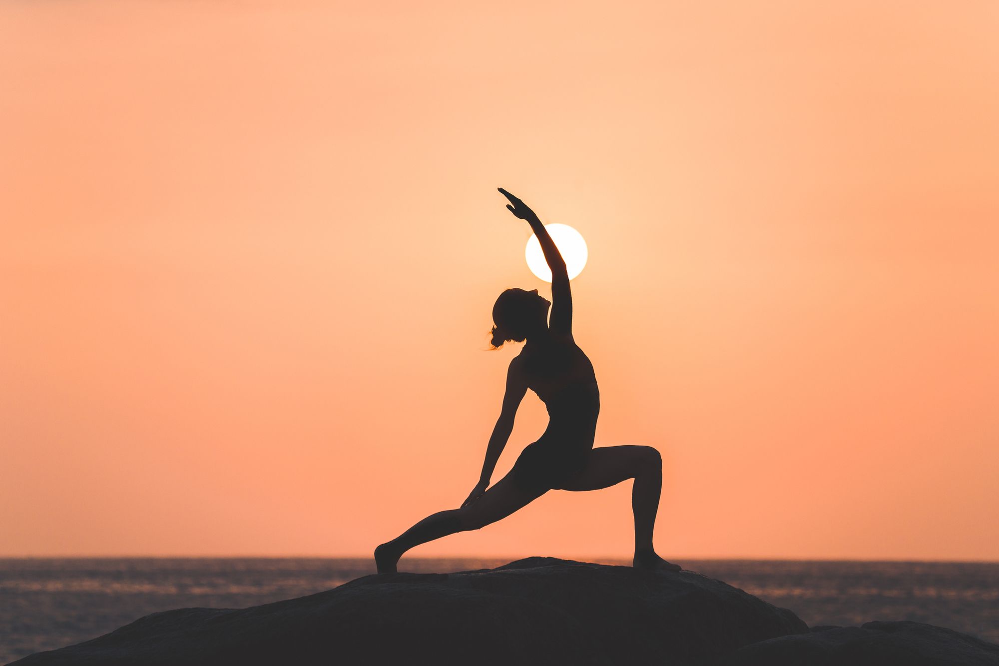 What Is Karma Yoga: Meaning, Principles, Practice, and Its Relevance in Modern Life